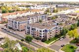 7601 Aldrich Avenue - Photo 47