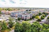 7601 Aldrich Avenue - Photo 48