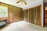7778 County Road 1 - Photo 25