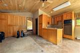 7778 County Road 1 - Photo 38