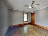 1403 Barclay Street - Photo 10