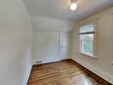 1403 Barclay Street - Photo 12