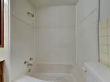 1403 Barclay Street - Photo 13