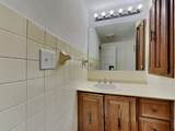 1403 Barclay Street - Photo 14