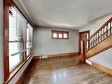 1403 Barclay Street - Photo 2