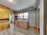 1403 Barclay Street - Photo 7