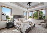 2870 Victoria Street - Photo 10