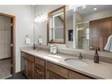 2870 Victoria Street - Photo 11