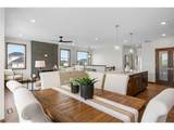 2870 Victoria Street - Photo 12