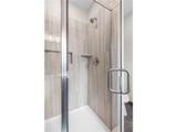 2870 Victoria Street - Photo 13