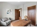 2870 Victoria Street - Photo 14