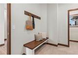 2870 Victoria Street - Photo 15