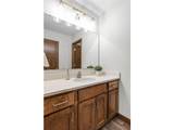 2870 Victoria Street - Photo 16