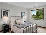 2870 Victoria Street - Photo 17