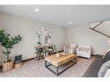 2870 Victoria Street - Photo 19