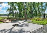 2870 Victoria Street - Photo 27