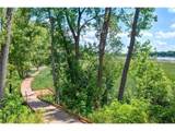 2870 Victoria Street - Photo 28