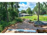 2870 Victoria Street - Photo 29
