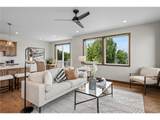 2870 Victoria Street - Photo 3
