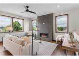 2870 Victoria Street - Photo 4