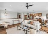 2870 Victoria Street - Photo 5