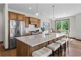 2870 Victoria Street - Photo 6
