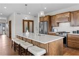 2870 Victoria Street - Photo 7