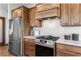 2870 Victoria Street - Photo 8