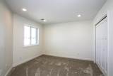 254 Eau Claire Avenue - Photo 16