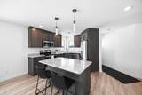254 Eau Claire Avenue - Photo 2