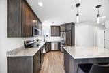 254 Eau Claire Avenue - Photo 3