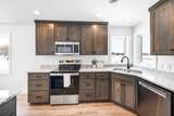 254 Eau Claire Avenue - Photo 4