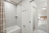 4740 Ogden Trail Lane - Photo 43