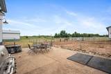 27949 County Road H - Photo 40