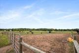 27949 County Road H - Photo 49