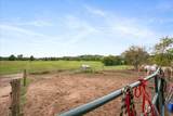 27949 County Road H - Photo 57