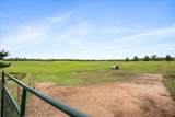 27949 County Road H - Photo 58