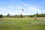 27949 County Road H - Photo 61
