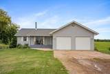 27949 County Road H - Photo 63