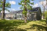 21212 Old Lake George Boulevard - Photo 41