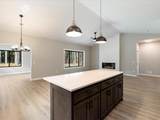 5390 Pine Haven Place - Photo 10