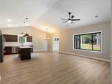 5390 Pine Haven Place - Photo 11