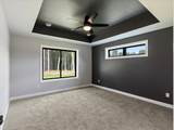 5390 Pine Haven Place - Photo 12