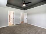 5390 Pine Haven Place - Photo 13