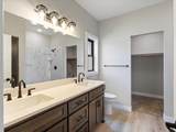 5390 Pine Haven Place - Photo 14