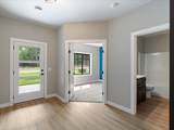 5390 Pine Haven Place - Photo 16