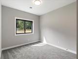 5390 Pine Haven Place - Photo 17