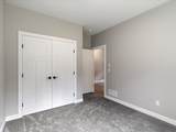 5390 Pine Haven Place - Photo 18