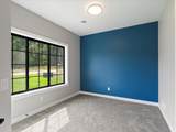 5390 Pine Haven Place - Photo 19