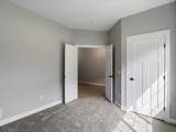 5390 Pine Haven Place - Photo 20